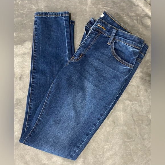 KanCan Estilo Skinny Jeans - Picture 1 of 8